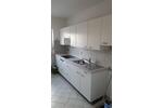 Etagenwohnung Wolfsburg - 3 Zimmer, 106 m&sup2;, 248.500&euro; | Angebot:27078100