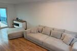 Doppelhaushälfte Wolfsburg Almke - 4 Zimmer, 155 m&sup2;, 380.000&euro; | Angebot:27017824