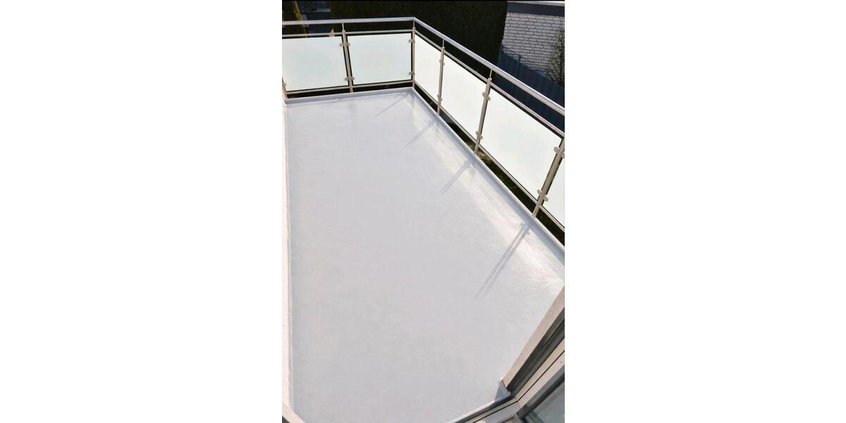 Schöne moderne Wohnung in 38531 Rötgesbüttel zu verkaufen 3 zimmer