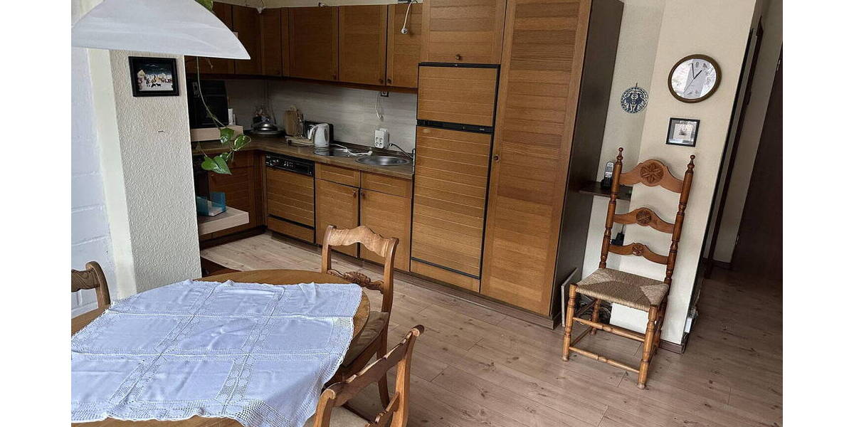 Einfamilienhaus Braunschweig Südstadt - 7 Zimmer, 150 m&sup2;, 450.000&euro; | Angebot:26290135