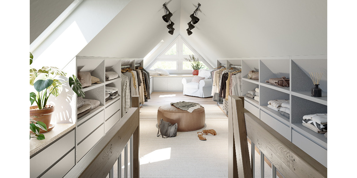 Mehrfamilienhaus, Wohnhaus Oebisfelde - 7 Zimmer, 176 m&sup2;, 428.805&euro; | Angebot:25691435