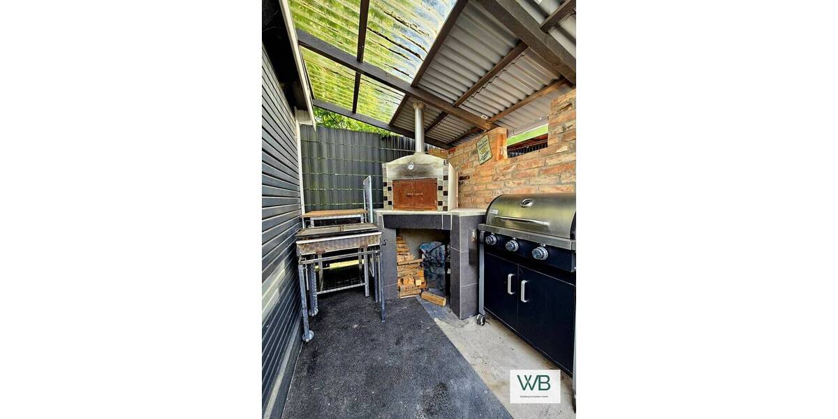 Bungalow Parsau - 5 Zimmer, 207 m&sup2;, 695.000&euro; | Angebot:26786778