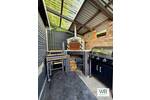Bungalow Parsau - 5 Zimmer, 207 m&sup2;, 695.000&euro; | Angebot:26786778