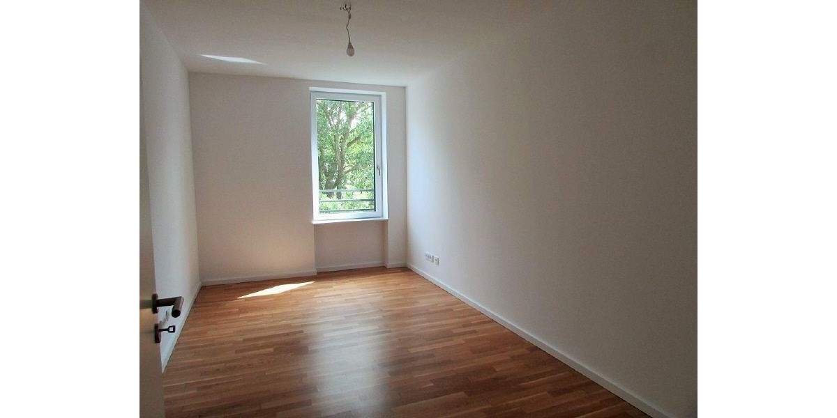 1.250 € NEUJAHRSGUTSCHEIN SICHERN: AM WALDRAND: WOHNEN NEU DEFINIERT ... 3 zimmer