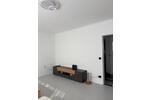 Dachgeschoßwohnung Gifhorn - 2.5 Zimmer, 65 m&sup2;, 650&euro; | Angebot:25867750