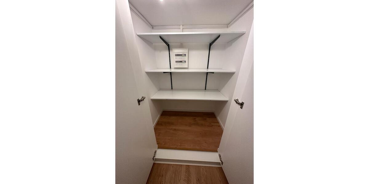 Etagenwohnung Braunschweig Östliches Ringgebiet - 3 Zimmer, 78 m&sup2;, 245.000&euro; | Angebot:26982609