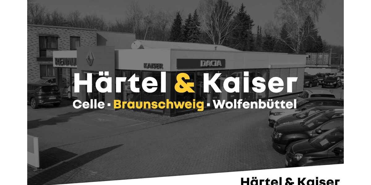 Dacia Spring 26.137 km 9.990 € Braunschweig 38112