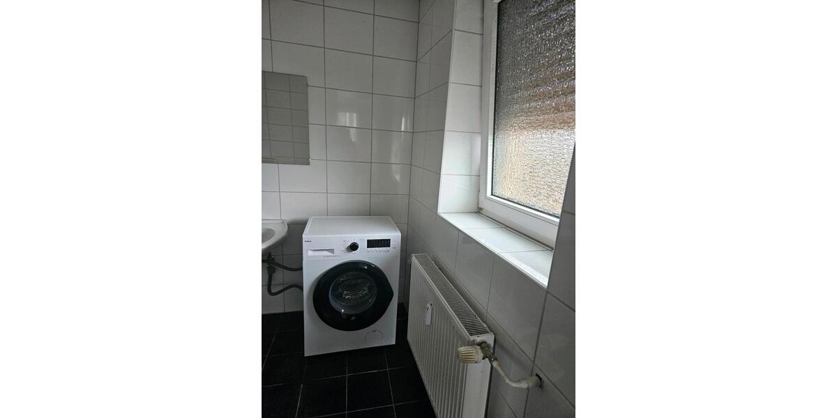 Erdgeschoßwohnung Rötgesbüttel - 2 Zimmer, 48 m&sup2;, 495&euro; | Angebot:25598442