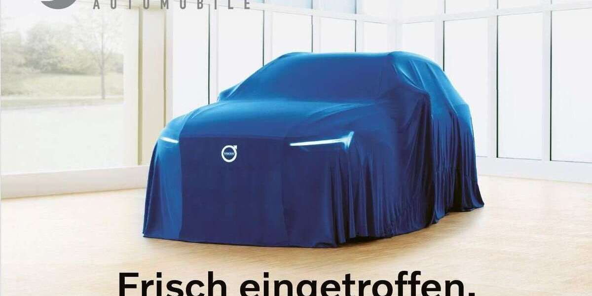 Opel Adam 54.102 km 13.990 &euro; Braunschweig 38114