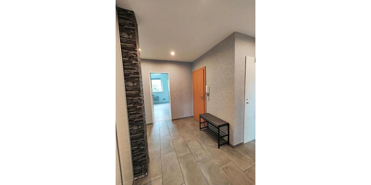 Etagenwohnung Wolfsburg Alt-Wolfsburg - 3 Zimmer, 76 m&sup2;, 225.000&euro; | Angebot:26398253