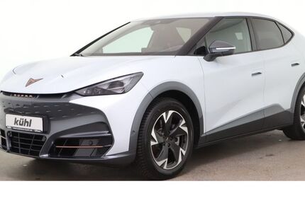Cupra Tavascan 26.660 km 39.690 &euro; Gifhorn 38518