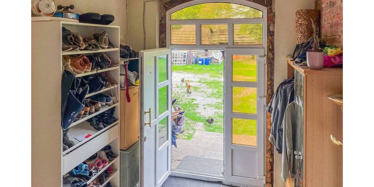 Einfamilienhaus Oebisfelde-Weferlingen Siestedt - 6 Zimmer, 177.000&euro; | Angebot:26344684