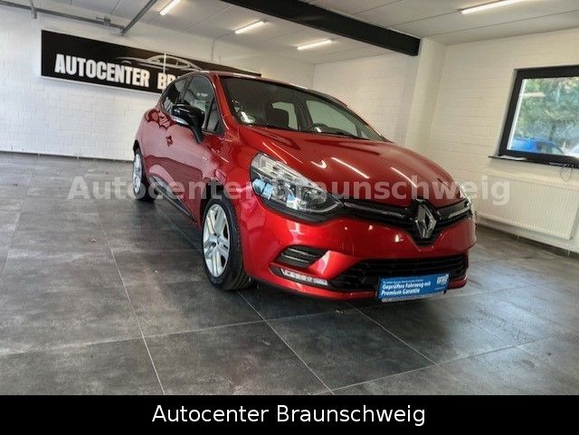 Clio