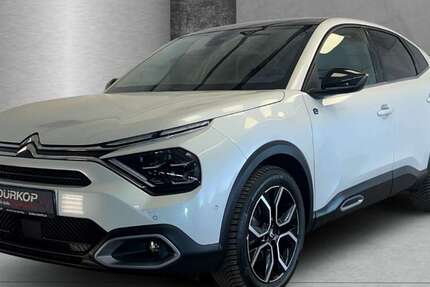 Citroen C4 65.827 km 20.750 &euro; Braunschweig 38126