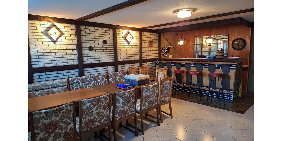 Einfamilienhaus Wolfsburg Ehmen - 3 Zimmer, 113 m&sup2;, 330.000&euro; | Angebot:27179546