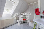 Einfamilienhaus Oebisfelde / Lockstedt Lockstedt - 1 Zimmer, 248 m&sup2;, 499.000&euro; | Angebot:26702848