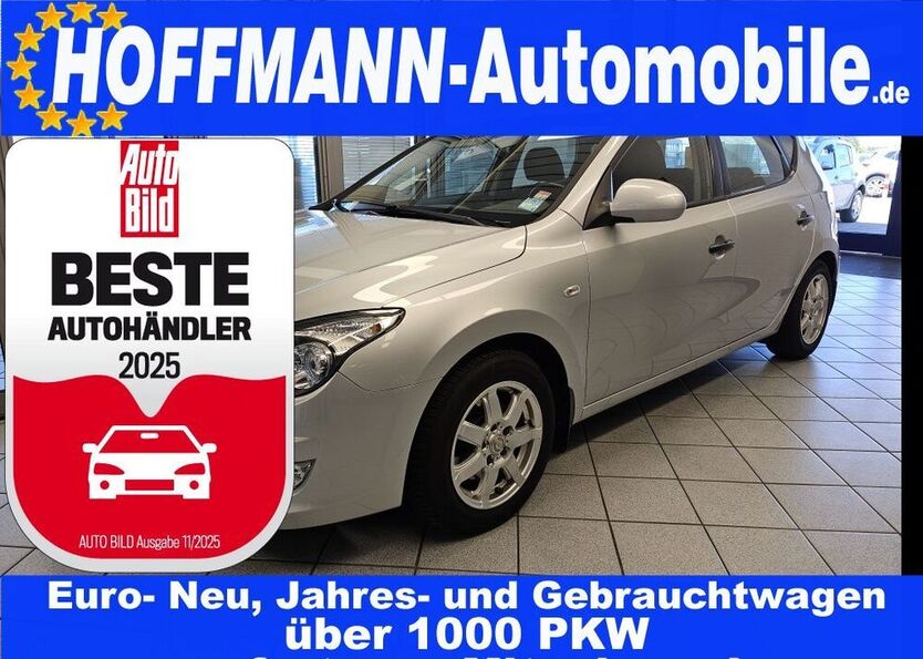 i30