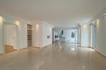 Etagenwohnung Wolfsburg - 3 Zimmer, 130 m&sup2;, 539.000&euro; | Angebot:26790343