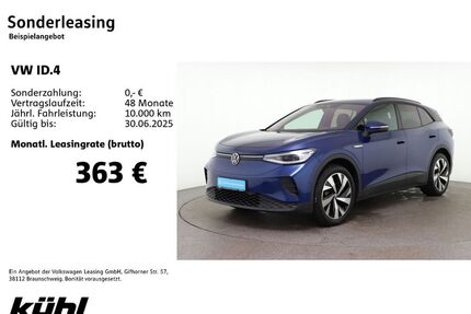 VW ID.4