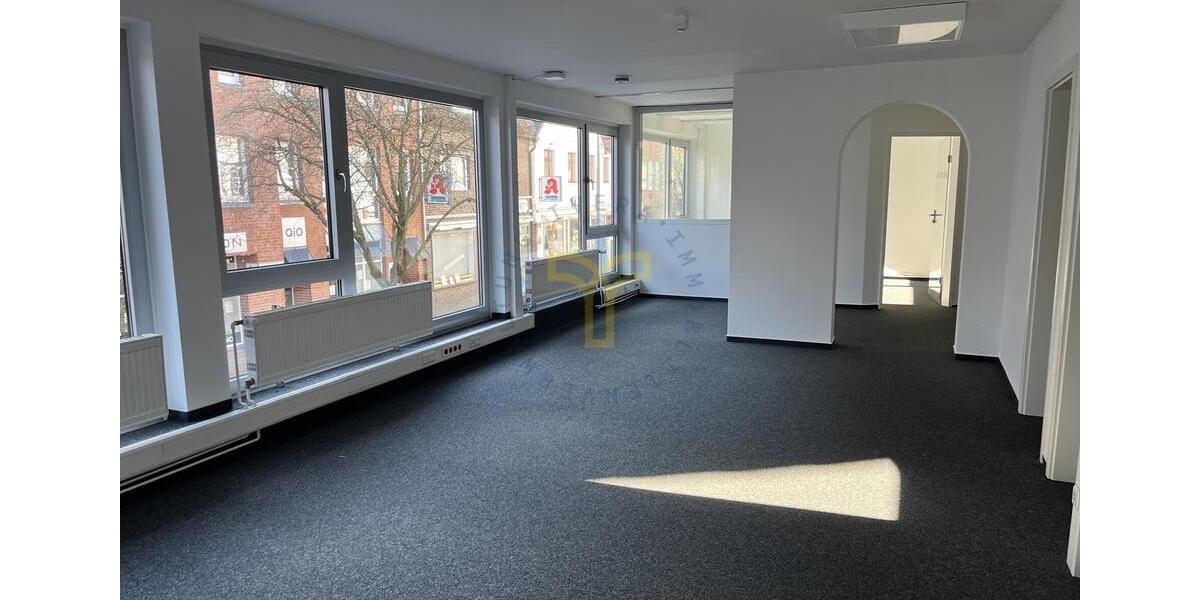 Gewerbeobjekt Gifhorn - 1.450&euro; | Angebot:26557926