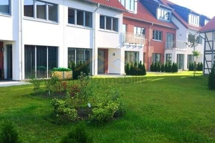 Reihenendhaus in Hondelage, kurzfristig frei! - Haus Braunschweig Wabe-Schunter-Beberbach | Angebot:26854463