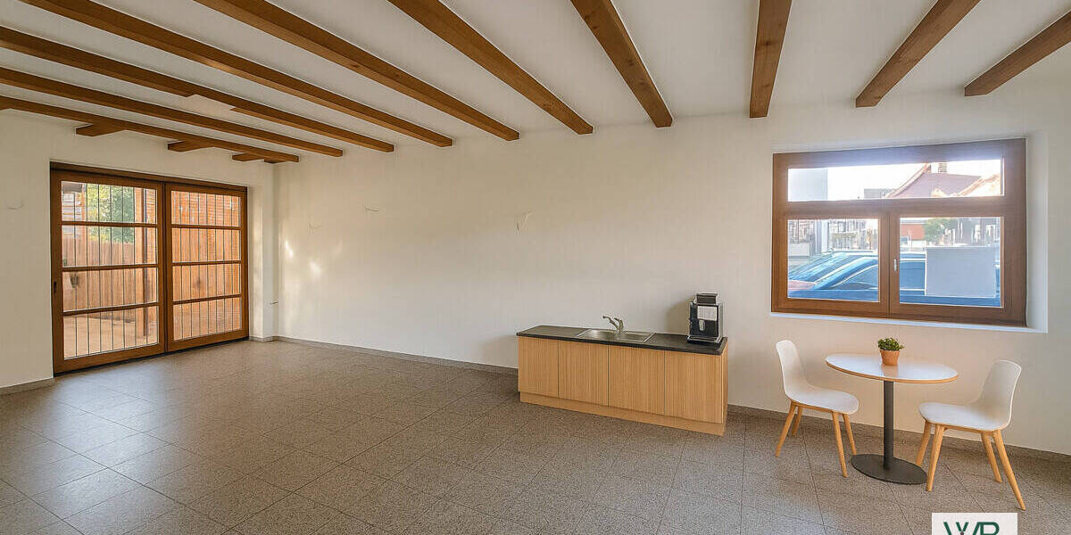 Einfamilienhaus Wolfsburg / Fallersleben Fallersleben - 1 Zimmer, 660&euro; | Angebot:26859005