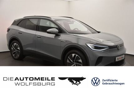 VW ID.4
