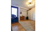 Etagenwohnung Braunschweig - 5 Zimmer, 115 m&sup2;, 1.600&euro; | Angebot:26479321