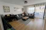 Etagenwohnung Wolfsburg Detmerode - 4 Zimmer, 97 m&sup2;, 279.000&euro; | Angebot:26718449