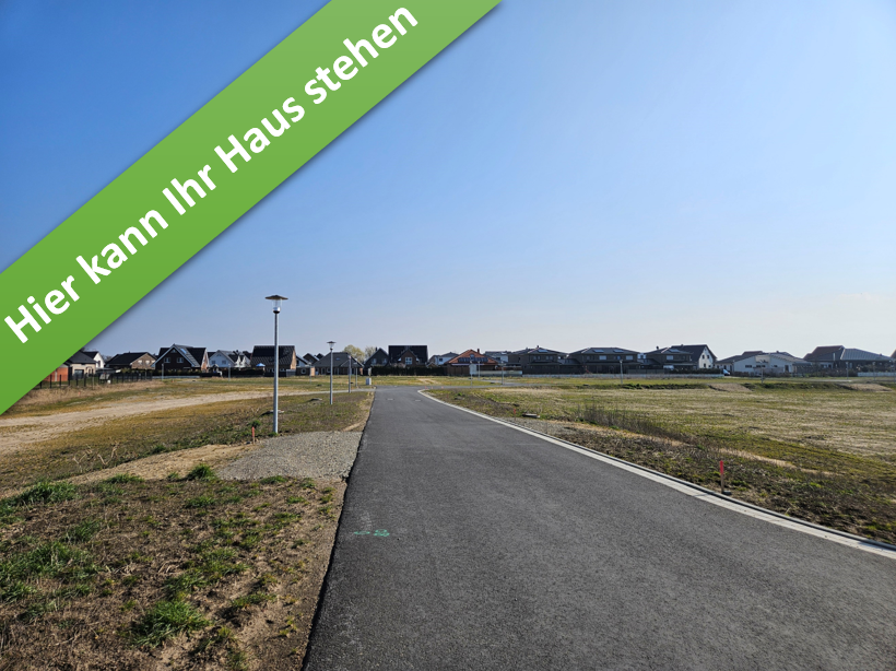 Haus zum Kaufen in Leiferde 382.500 € 166 m²