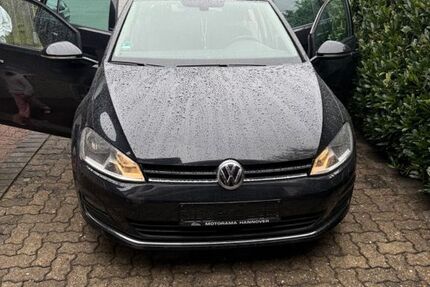 VW Golf 190.000 km 8.500 &euro; Gifhorn 38517