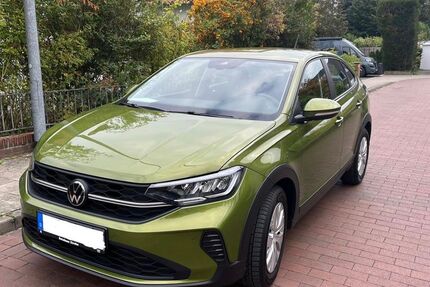 VW Taigo 45.805 km 17.500 &euro; Braunschweig 38106