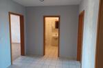 Etagenwohnung Oebisfelde-Weferlingen Weferlingen - 3 Zimmer, 82 m&sup2;, 490&euro; | Angebot:26478475