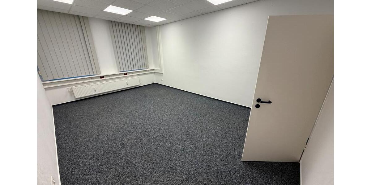 Gewerbeobjekt Wolfsburg Alt-Wolfsburg - 400&euro; | Angebot:26251996