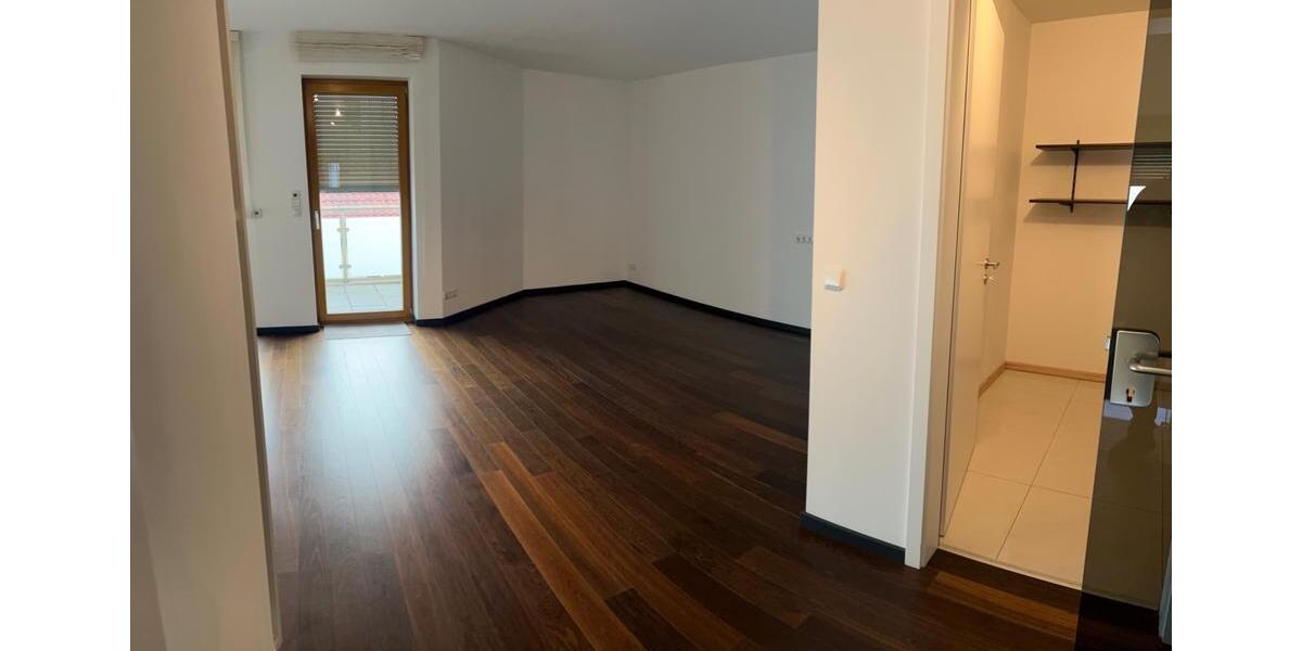 Etagenwohnung Wolfsburg Ehmen - 3 Zimmer, 95 m&sup2;, 298.000&euro; | Angebot:26762054