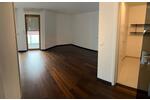 Etagenwohnung Wolfsburg Ehmen - 3 Zimmer, 95 m&sup2;, 298.000&euro; | Angebot:26762054