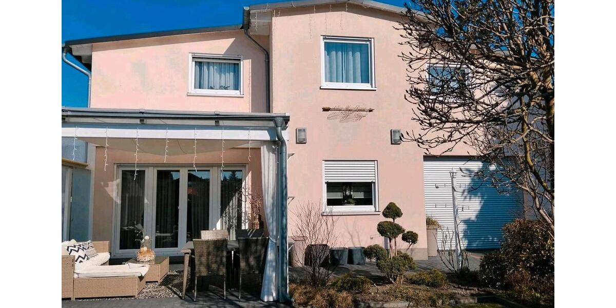 Einfamilienhaus Sassenburg - 5 Zimmer, 130 m&sup2;, 340.000&euro; | Angebot:26567226