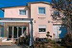 Einfamilienhaus Sassenburg - 5 Zimmer, 130 m&sup2;, 340.000&euro; | Angebot:26567226