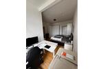 Attraktive 23-Zimmer Wohnung in östlichen Ringgebiet - BS