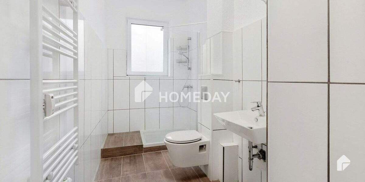 Mehrfamilienhaus, Wohnhaus Braunschweig Gliesmarode - 1 Zimmer, 270 m&sup2;, 793.000&euro; | Angebot:25108786