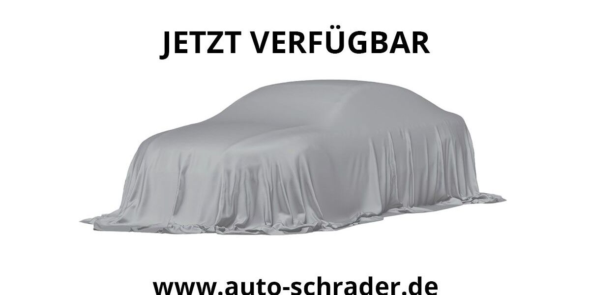 Nissan Juke 32.650 km 22.880 &euro; Braunschweig 38126
