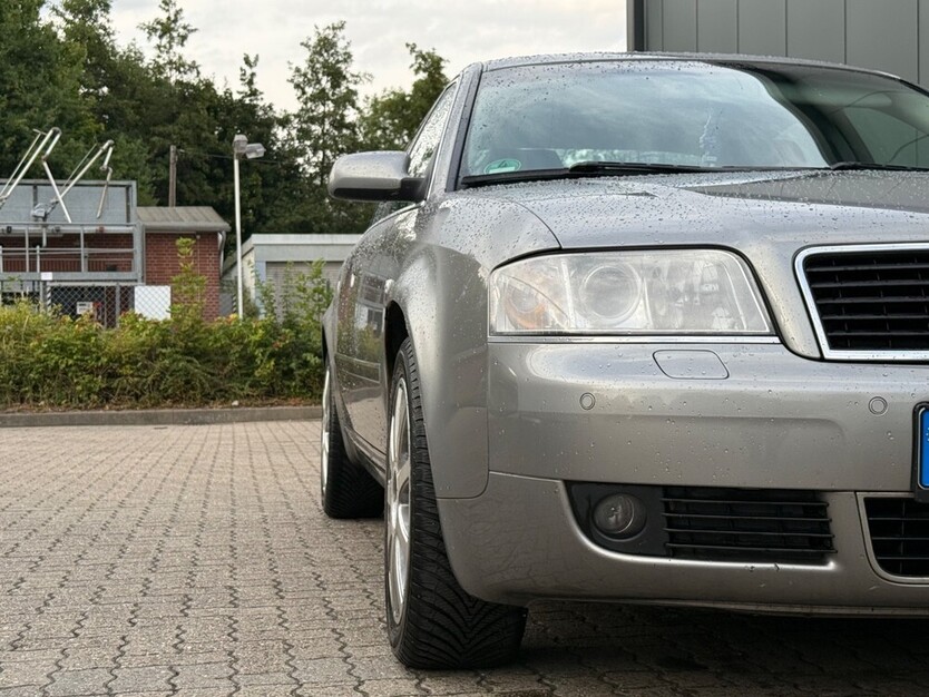 A6