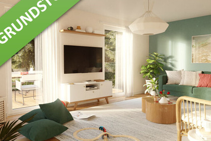 Haus Braunschweig Harxbüttel - 5 Zimmer, 144 m&sup2;, 417.190&euro; | Angebot:26343619