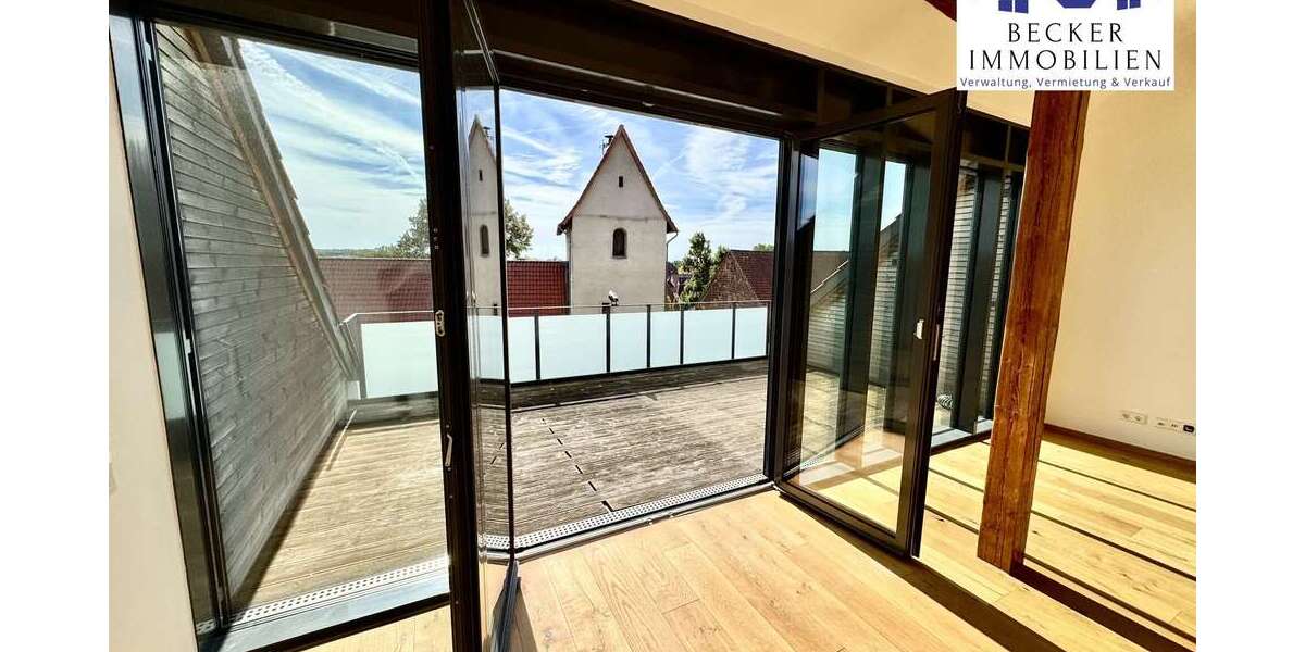 Etagenwohnung Braunschweig / Mascherode Mascherode - 4 Zimmer, 146 m&sup2;, 1.600&euro; | Angebot:26828874