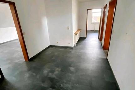 Wohnung Cremlingen - 3 Zimmer, 87 m&sup2;, 850&euro; | Angebot:24477012