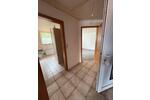 Etagenwohnung Isenbüttel - 1 Zimmer, 64 m&sup2;, 750&euro; | Angebot:26576102