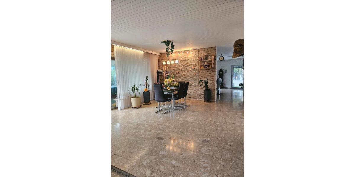 Bungalow Wolfsburg Almke - 3 Zimmer, 125 m&sup2;, 375.000&euro; | Angebot:26178301