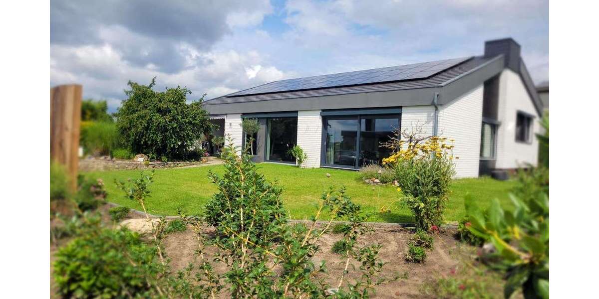 Einfamilienhaus Braunschweig Wabe-Schunter-Beberbach - 6 Zimmer, 185 m&sup2;, 799.000&euro; | Angebot:27317739