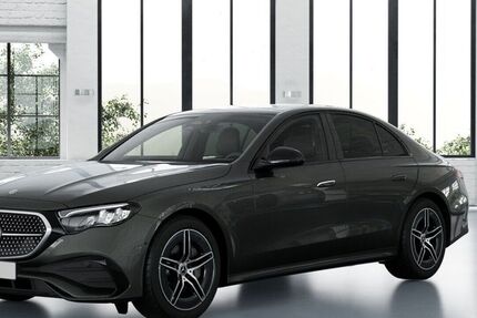 Mercedes-Benz E 220 24.925 km 53.150 &euro; Gifhorn 38518