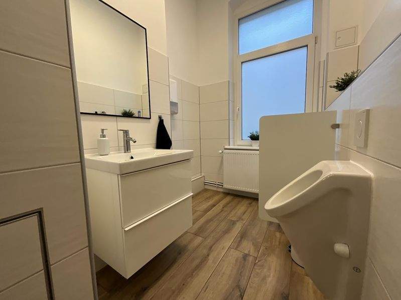 Gewerbeobjekt Braunschweig Östliches Ringgebiet - 2.200&euro; | Angebot:25691680